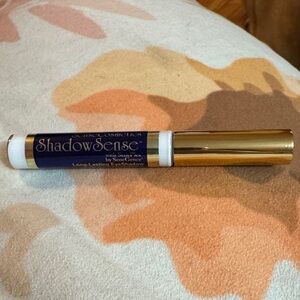 SeneGence ShadowSense Long-Lasting Eyeshadow - Snow